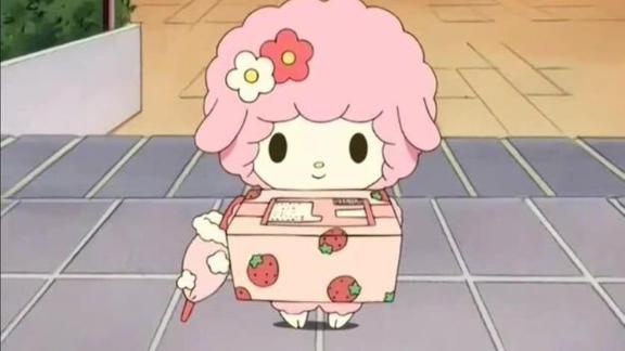 モモ の クチコミありがとう‪🫶