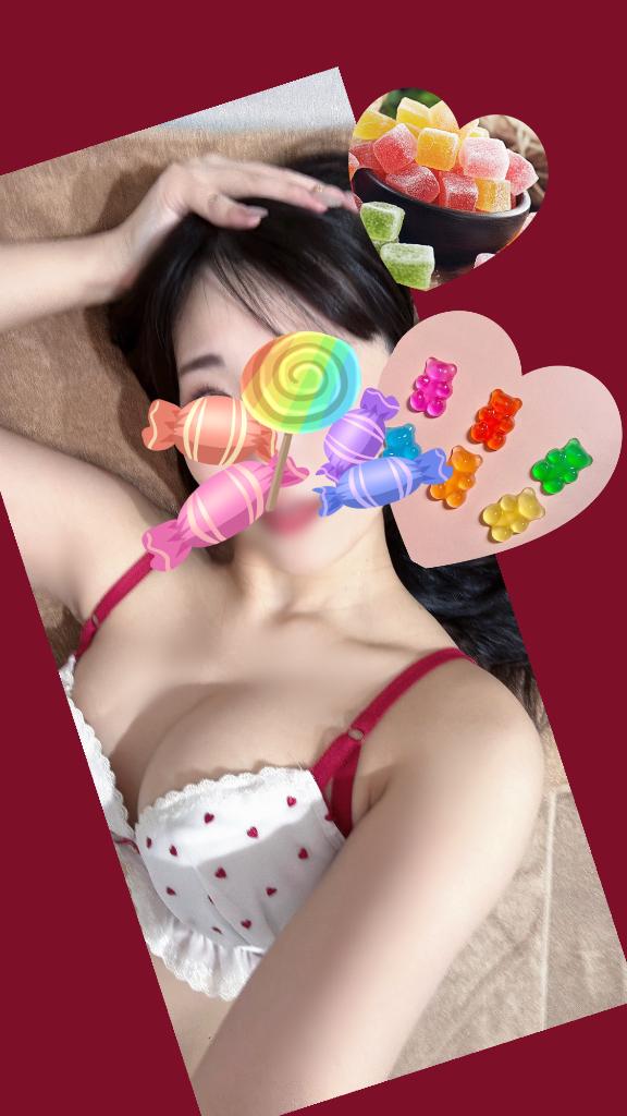 ナノカ の 9月3日はGUMI🍭🍬🧁