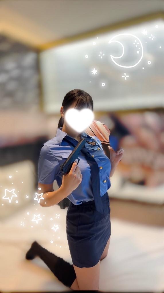 ナノカ の ダイヤモンドスマイル💎