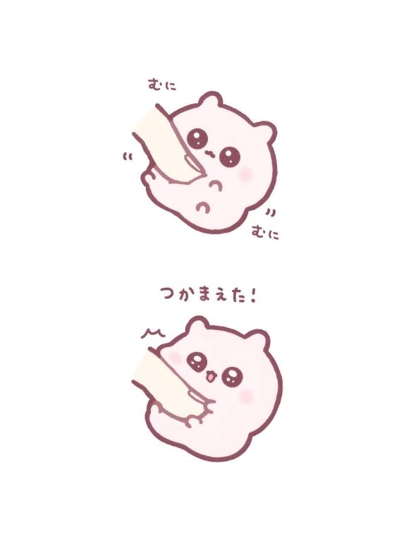 🈵🤍