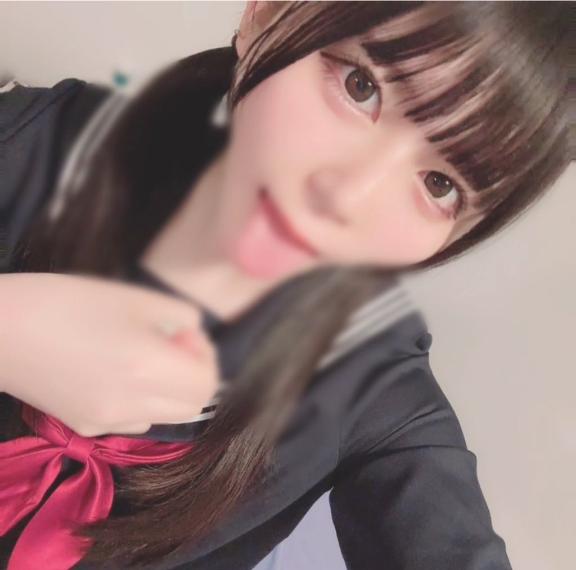 リカ の 本日🈵🈵🈵ありがとう‼️