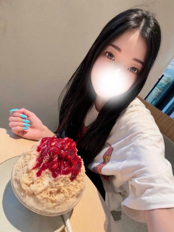 アンナ の 今年はいい滑り出しかもしれない🎐