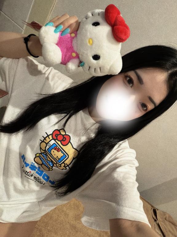 アンナ の らぶらぶ🐱