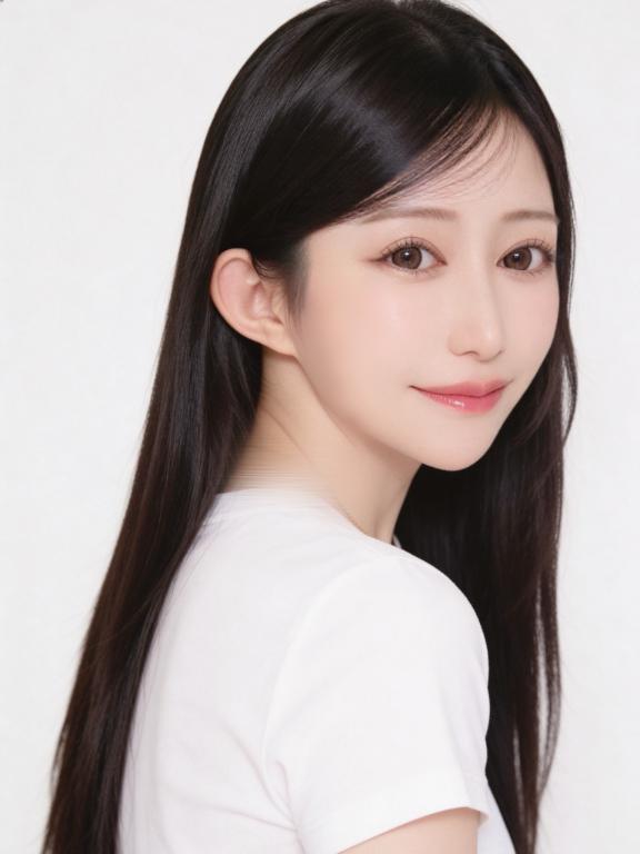 カナ の 次回明日です🤍