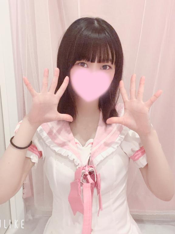 ナオ の お兄さんへのお願い♡♡