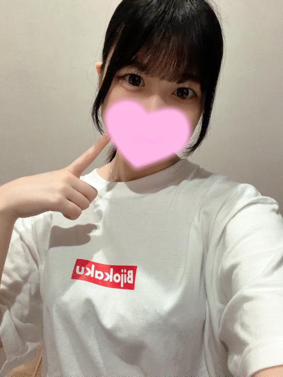 カノン【体験入店】 の たっぷり♡