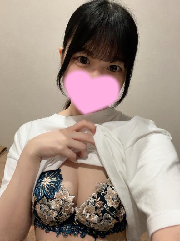 カノン【体験入店】 の いるよ🫶🏼