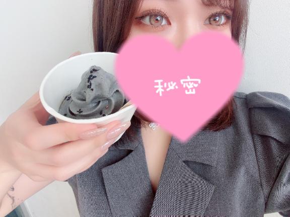 オルカ【体験入店】 の しゅ！