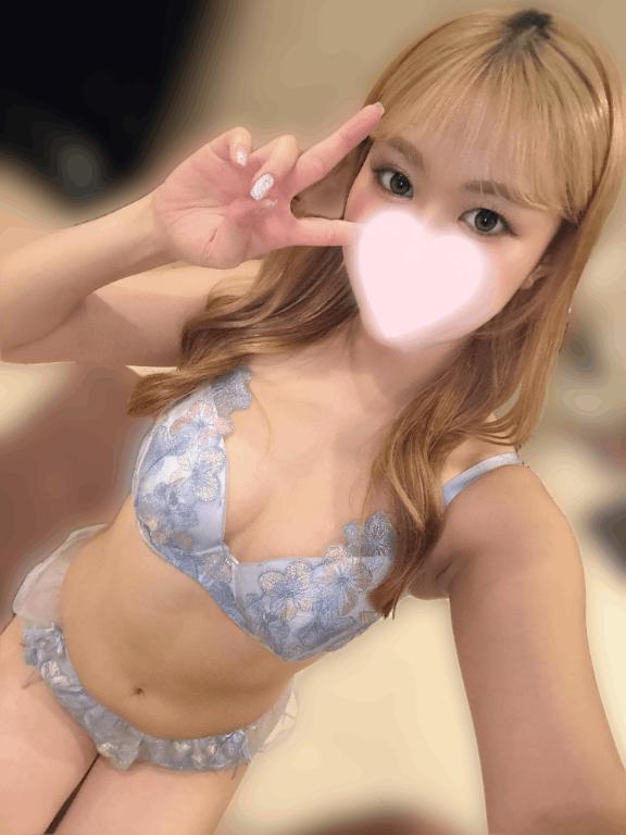 トモミ【体験入店】 の 雨☂️