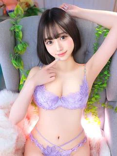 リオン