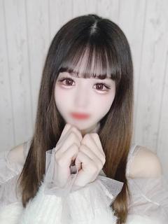 モモナ