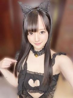 ユメ【体験入店】
