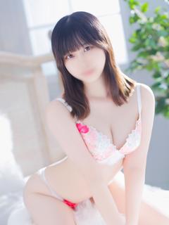 ソラネ