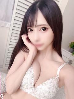クララ