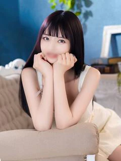 ルリ