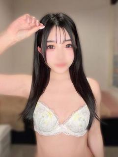 アンナ【本入店】