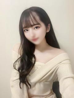 ヒメ【体験入店】