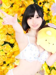 ヒナ【体験入店】