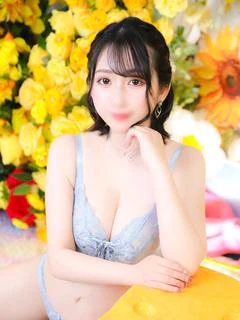 ココロ