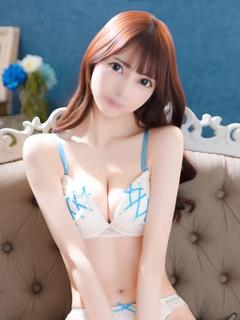 ルナ