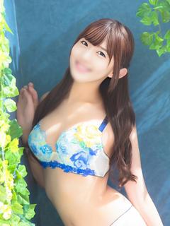 スズメ