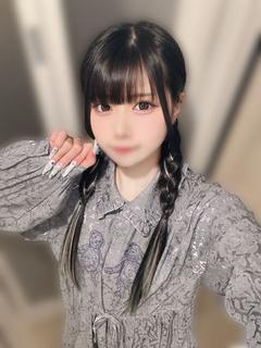 ヒナノ【体験入店】