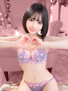 ユキノ