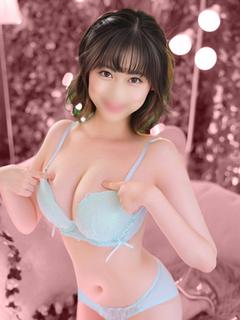 テト