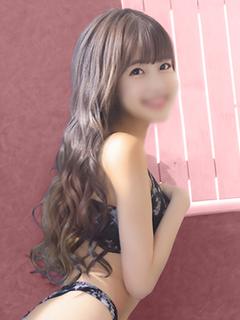 ヨツバ