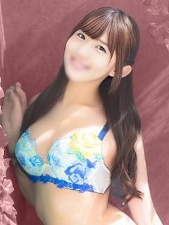 スズメ