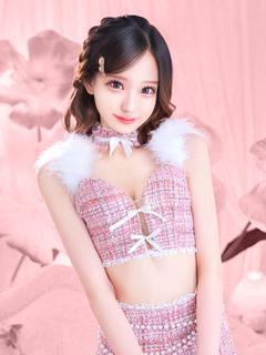 ミミ