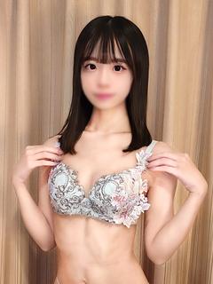 コトミ