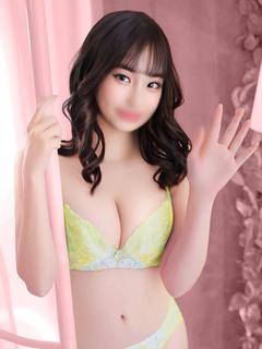 ハルナ