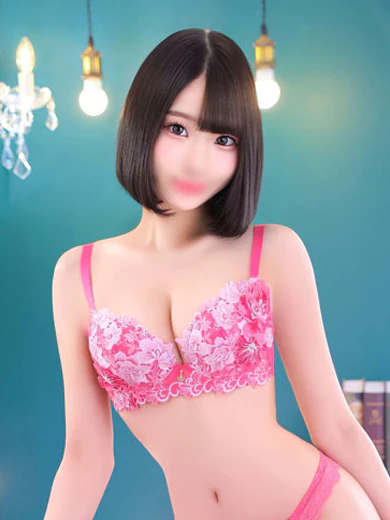 吉原美女革命のイチカ