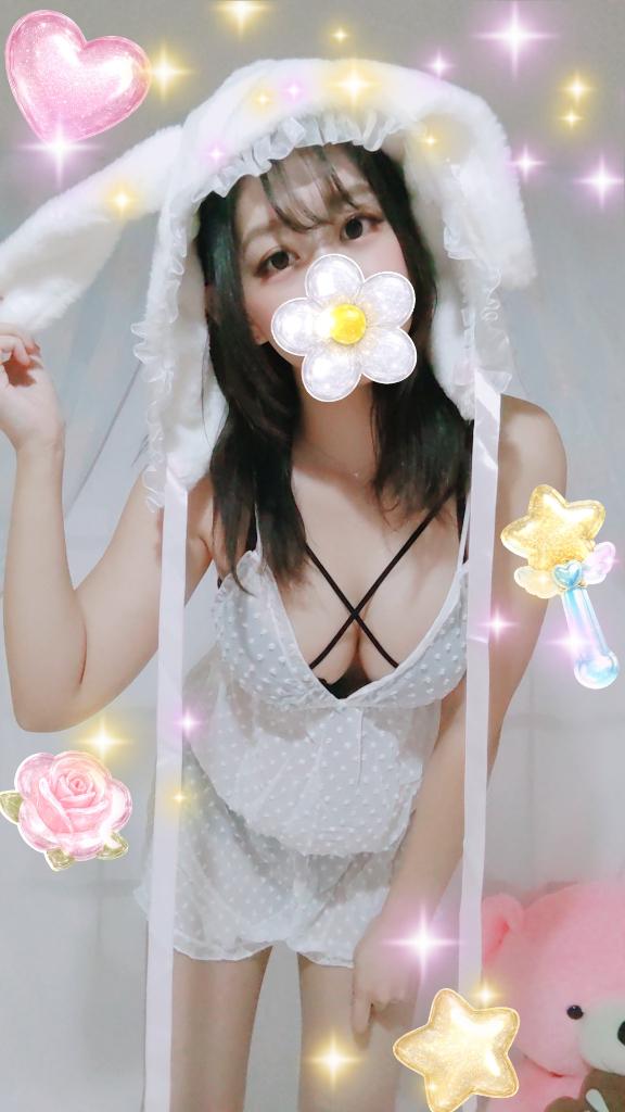 りん の 本日も🙏💕