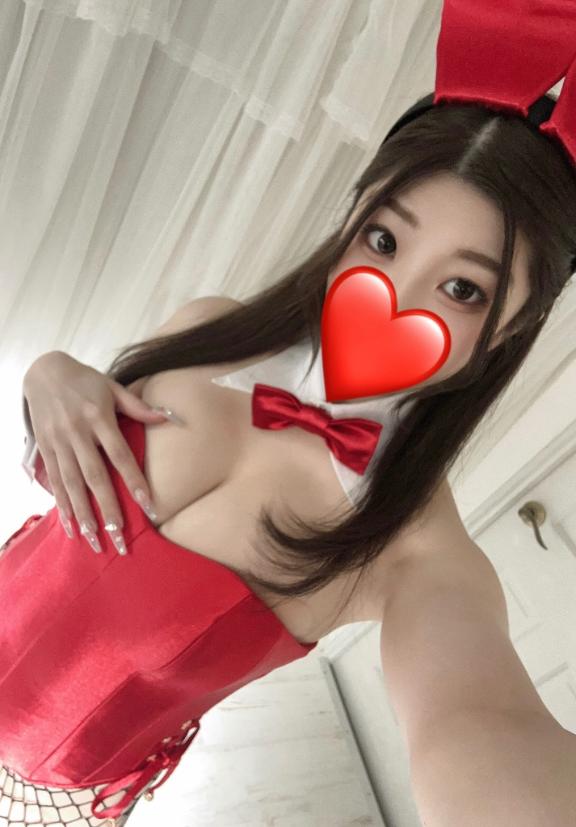 なぎさ の 明日でラスト‼️