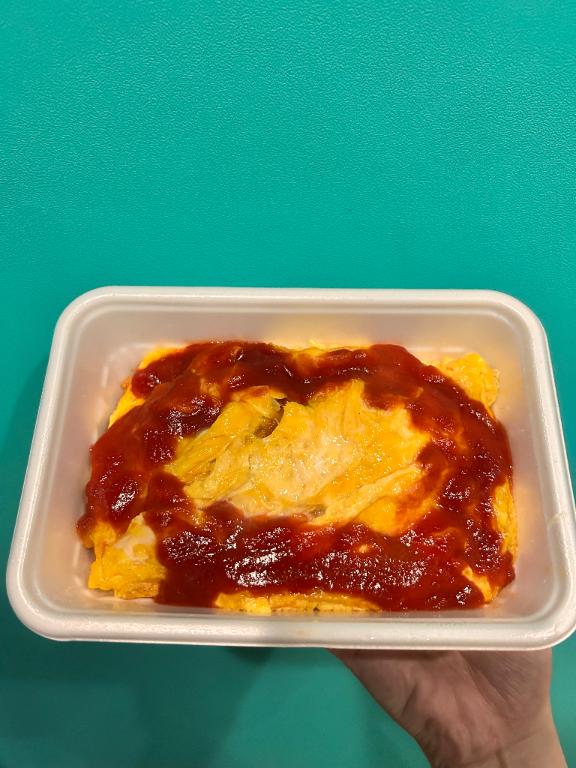 なぎさ の 美味しかったな😋
