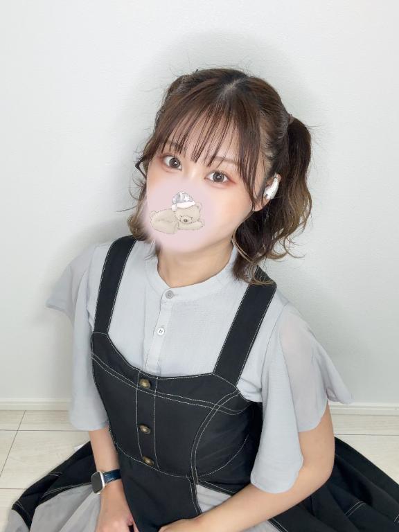まなつ の 急遽🙋‍♀️