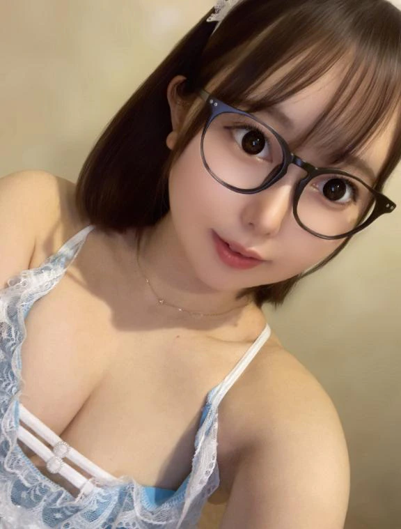 明日からまた❗️^ᴗ̥̥ ̫ ᴗ̥^