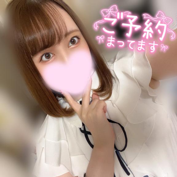 もも の 6日まってます🌟⋆꙳