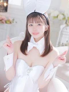 りの