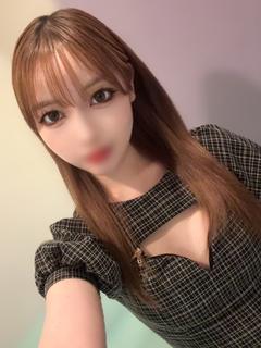 れい【本入店】