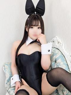 ましろ