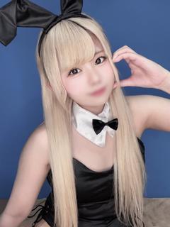 きらり【体験入店】