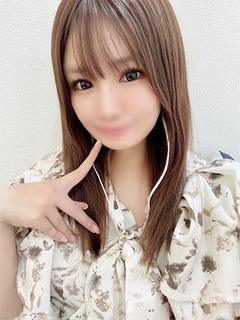 ななみ