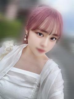 いろ