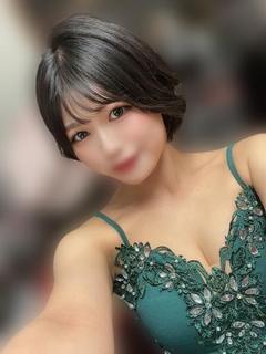 まな