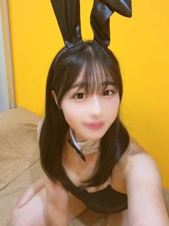 てぃな