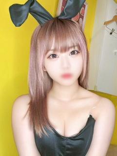 ひびき