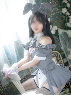 かおるこ